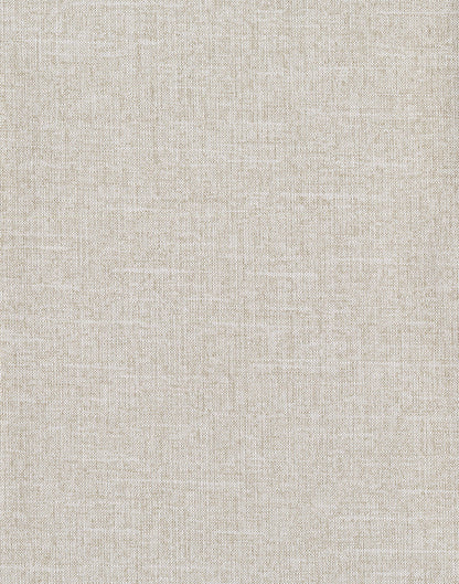 Candice Olson Moonstruck Swoon Wallpaper - Off White