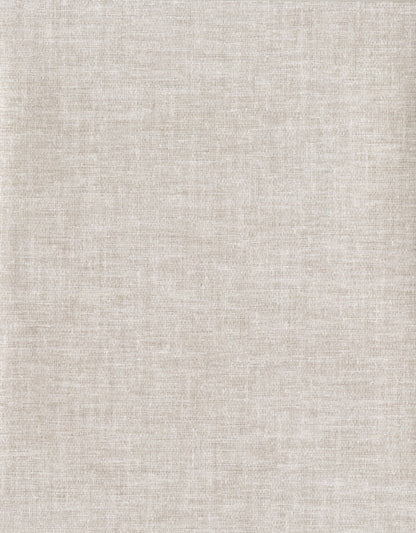 Candice Olson Moonstruck Expectation Wallpaper - Off White