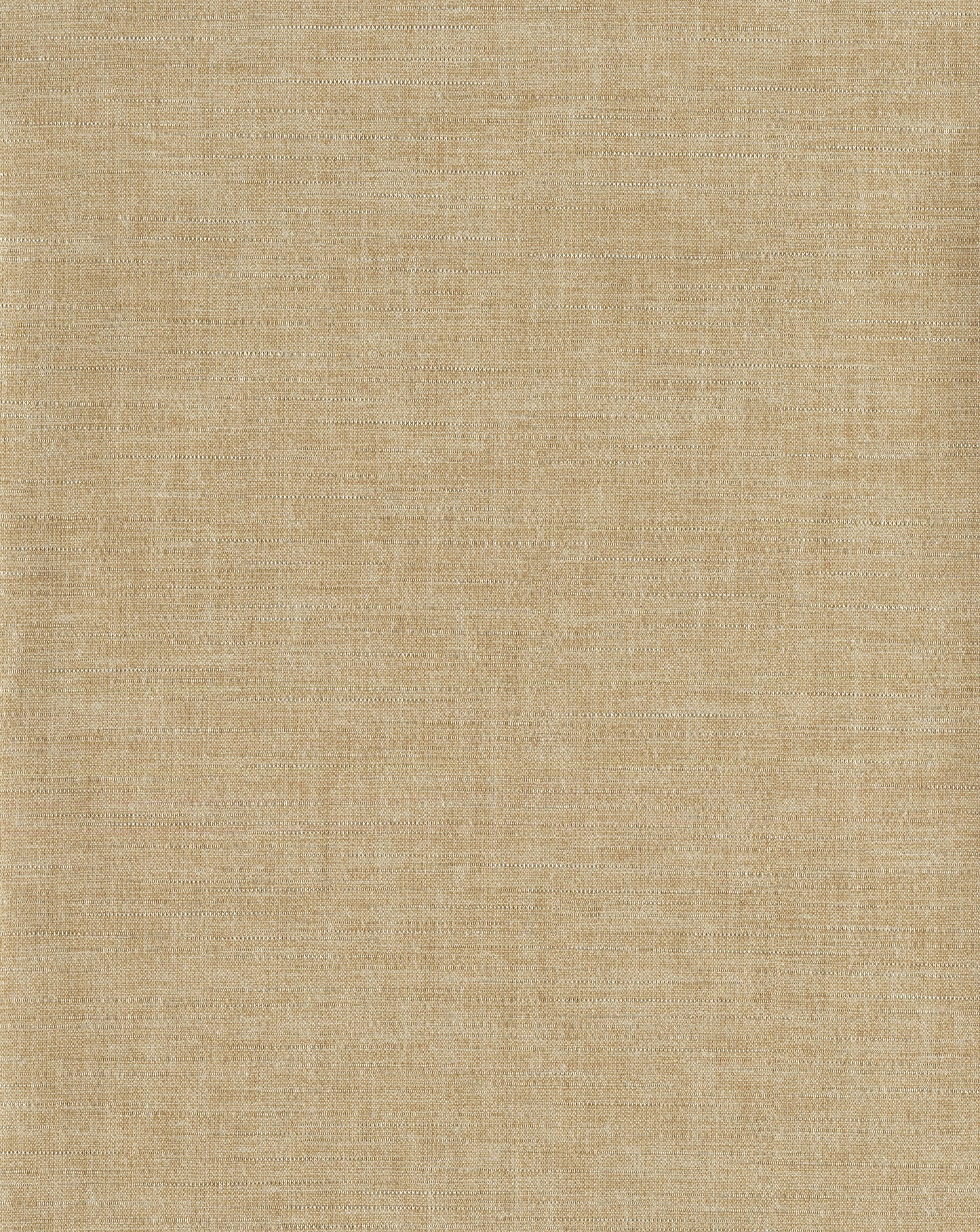 Candice Olson Moonstruck Expectation Wallpaper - Beige