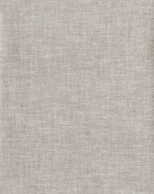Candice Olson Moonstruck Expectation Wallpaper - Grey