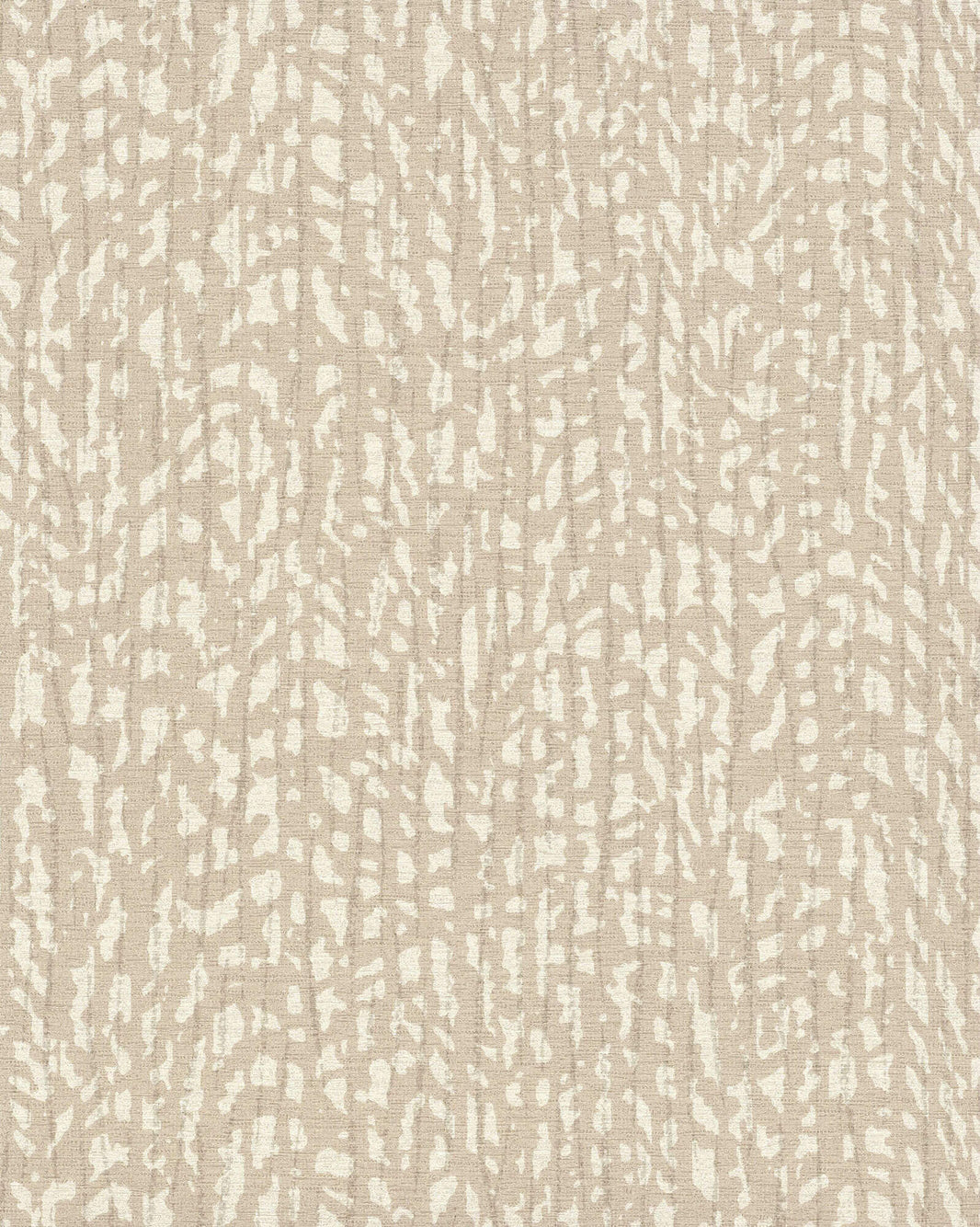 Textured Wallpaper – Page 5 – US Wall Decor