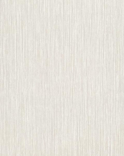 Tuck Stripe Wallpaper - SAMPLE ONLY