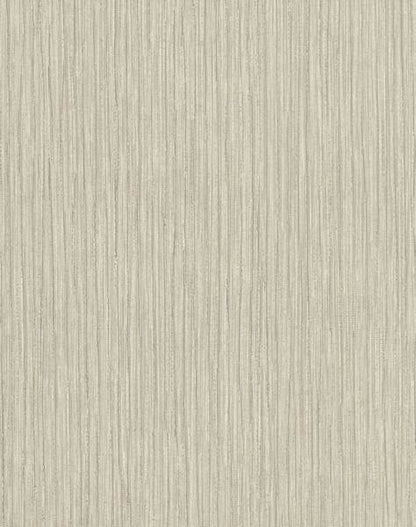 Tuck Stripe Wallpaper - SAMPLE ONLY