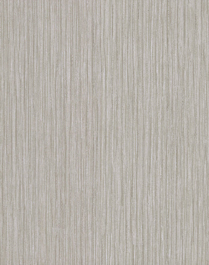 COD0512N Tuck Stripe Wallpaper Candice Olson Blue