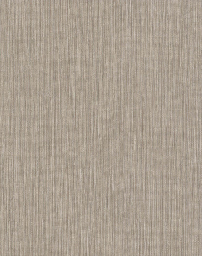 COD0513N Tuck Stripe Wallpaper Candice Olson Gray
