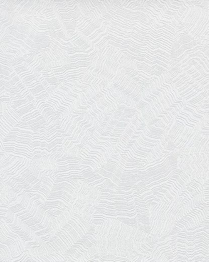 Aura Wallpaper - SAMPLE ONLY