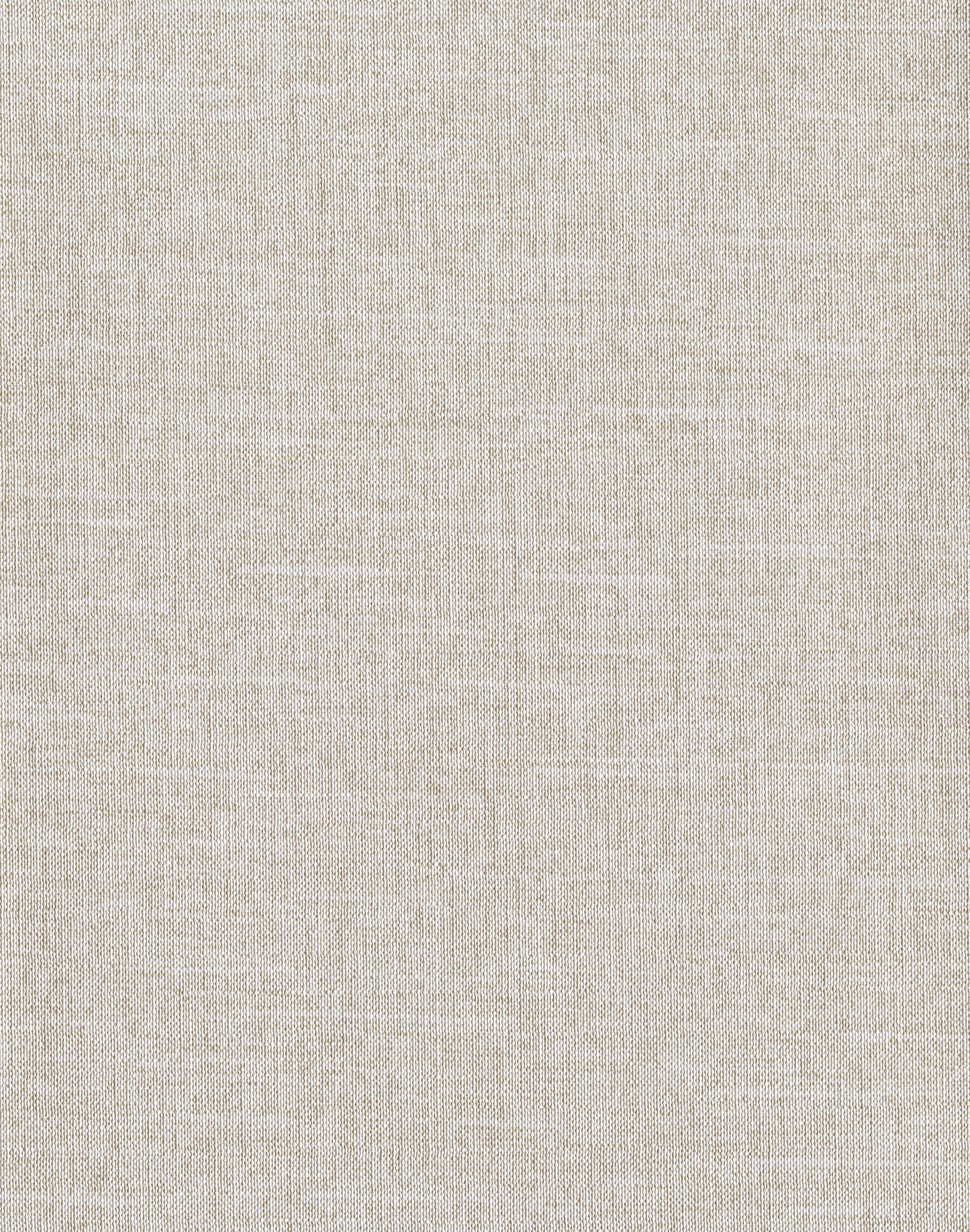 COD0525N Errandi Wallpaper Candice Olson Off White