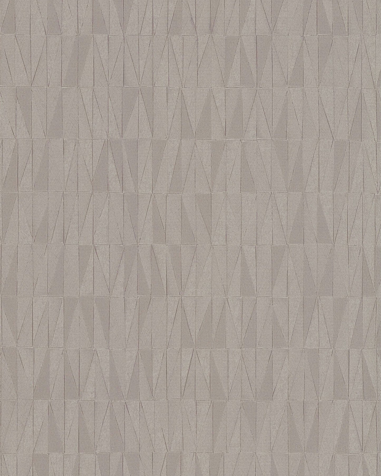 COD0528N Frost Wallpaper by Candice Olson Black Gray