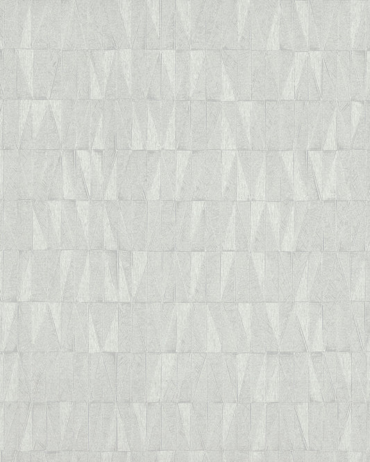 COD0530N Frost Wallpaper by Candice Olson Gray