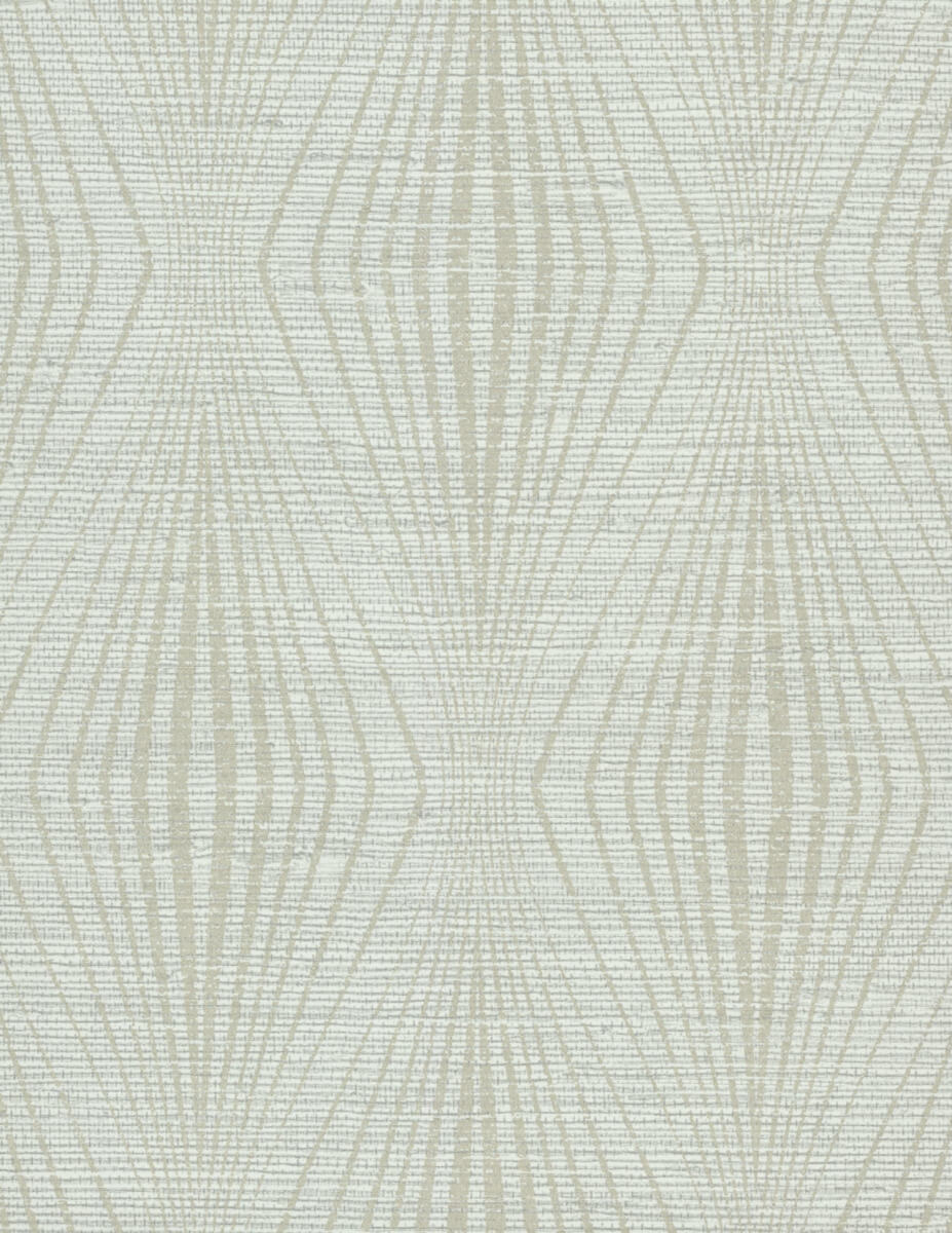 54 inch Candice Olson Terrain Divine Wallpaper - SAMPLE