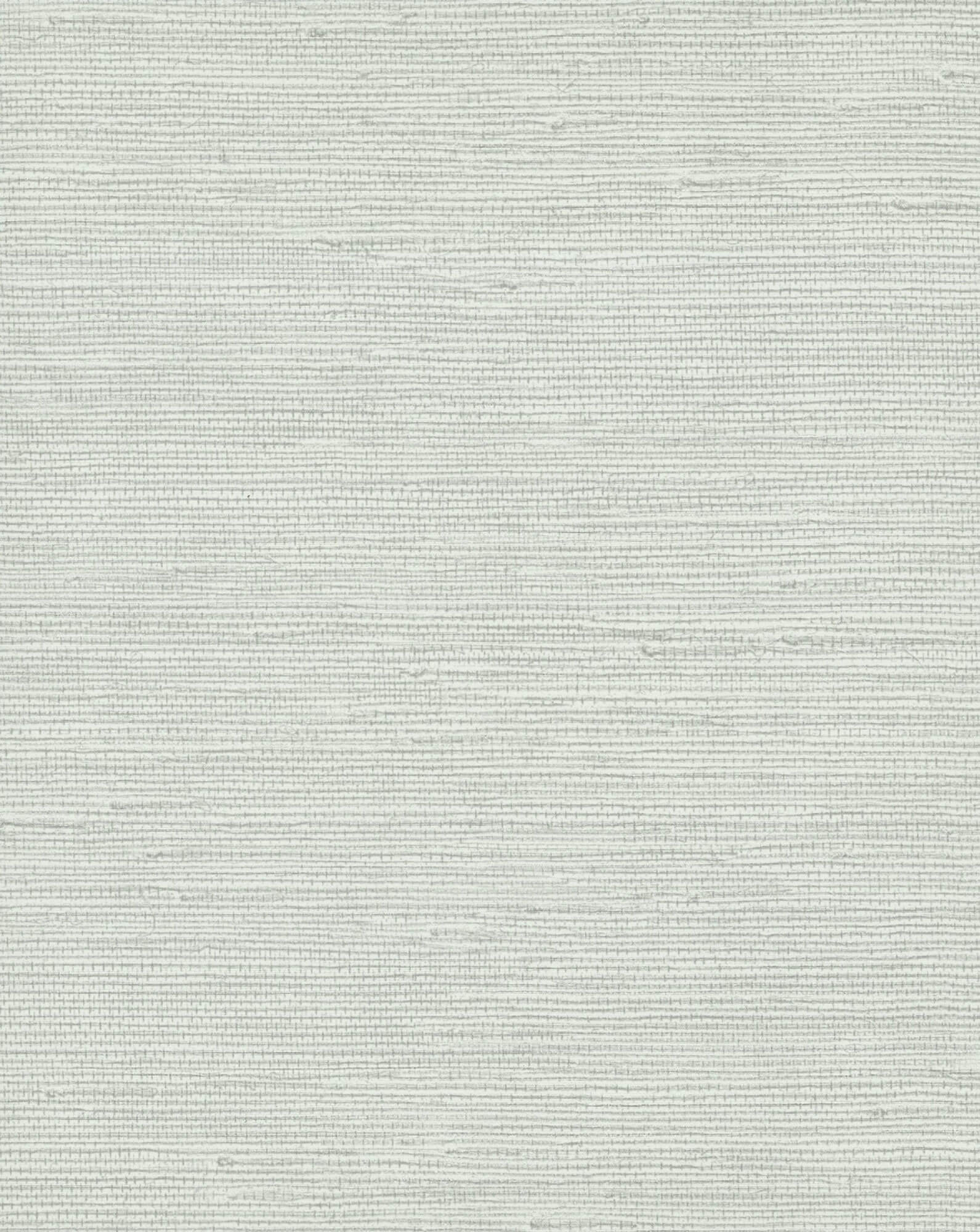 COD0547N Pampas Wallpaper Candice Olson Gray