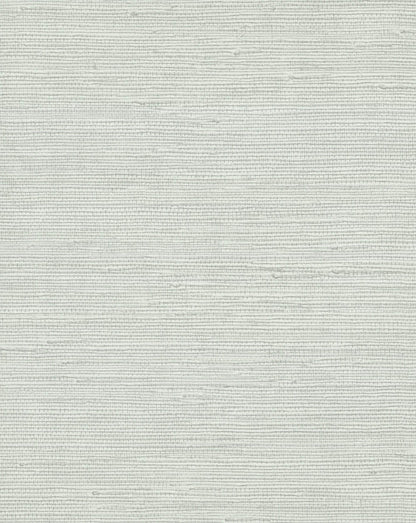 COD0547N Pampas Wallpaper Candice Olson Gray