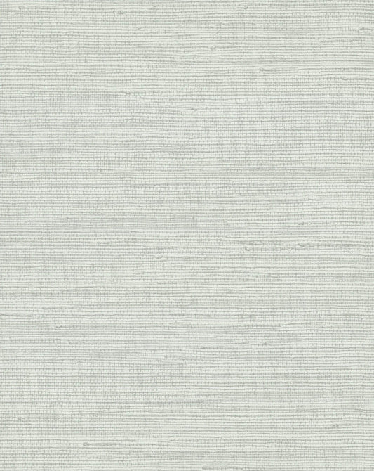 COD0547N Pampas Wallpaper Candice Olson Gray