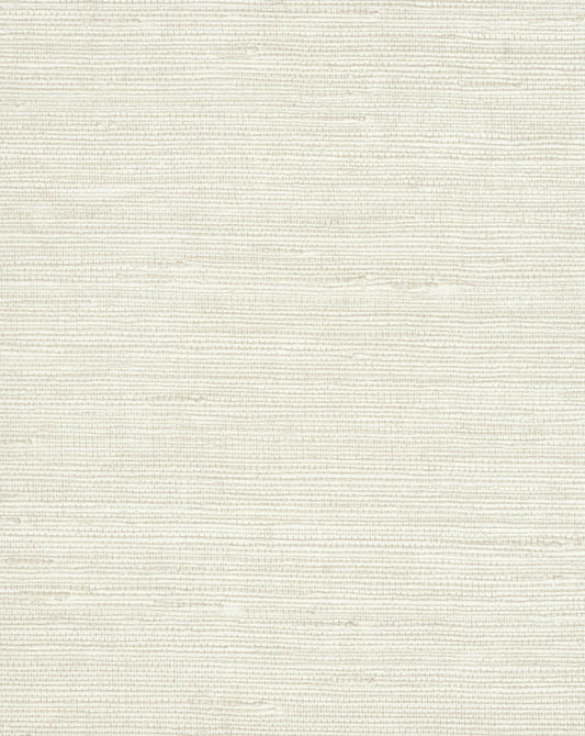 COD0548N Pampas Wallpaper Candice Olson White