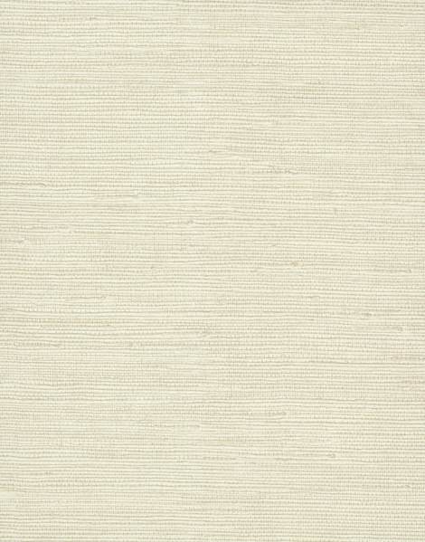 Pampas Wallpaper - SAMPLE ONLY