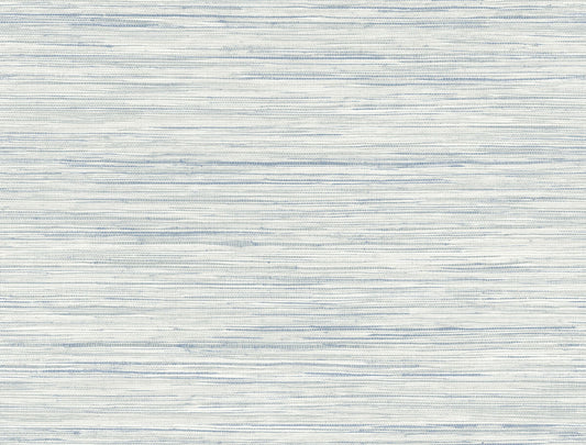 Waters Edge Resource Library Bahiagrass Wallpaper - Blue