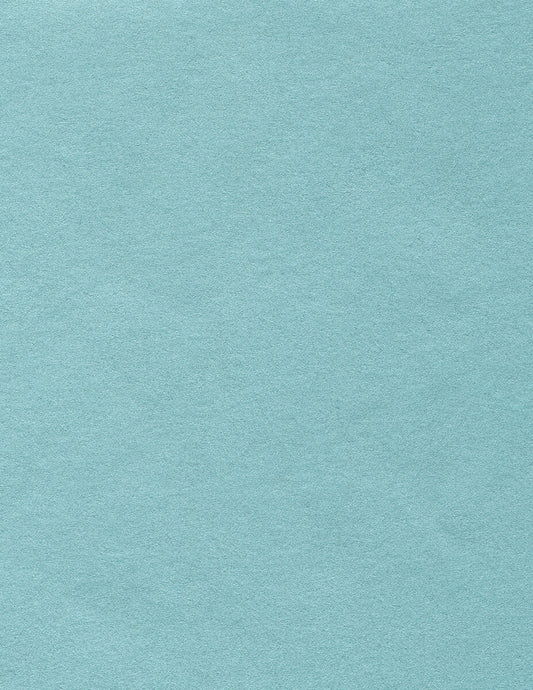 Candice Olson Modern Artisan II Oasis Wallpaper - Turquoise