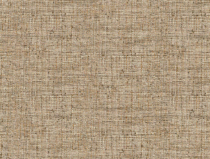 Grasscloth Resource Library SAMPLE ONLY