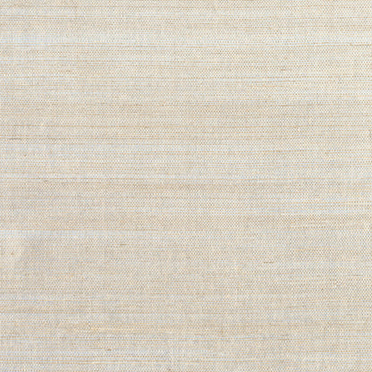 Candice Olson Plain Sisals Wallpaper - SAMPLE SWATCH ONLY