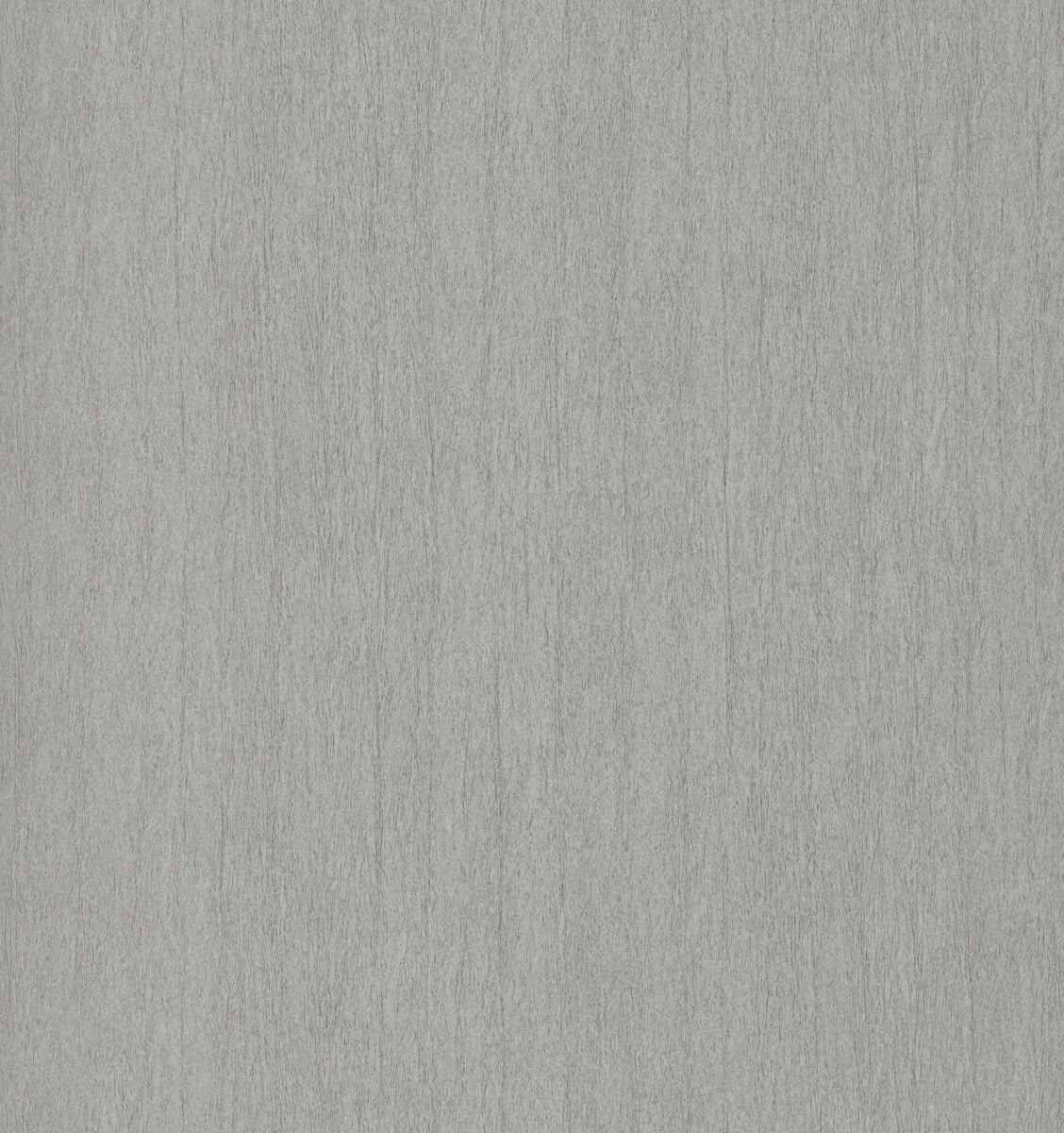Antonina Vella Dazzling Dimensions Natural Texture Wallpaper - Gray