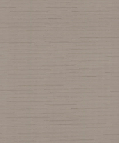 Dazzling Dimensions Volume II Ribbon Bamboo Wallpaper - SAMPLE