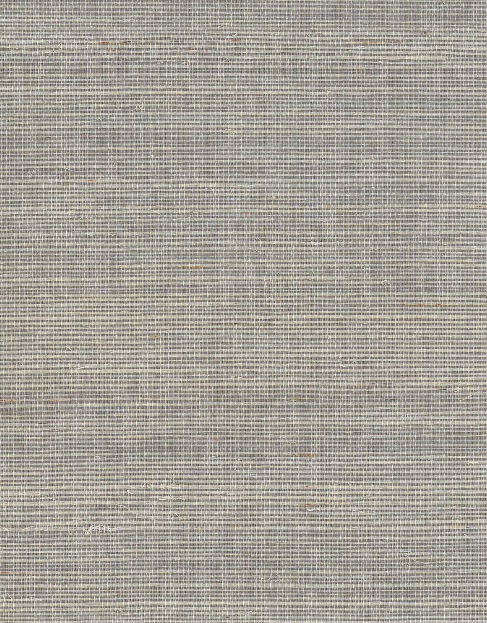 DE8994 York Grasscloth Impression Wallpaper Classic Grey ?v=1571709040