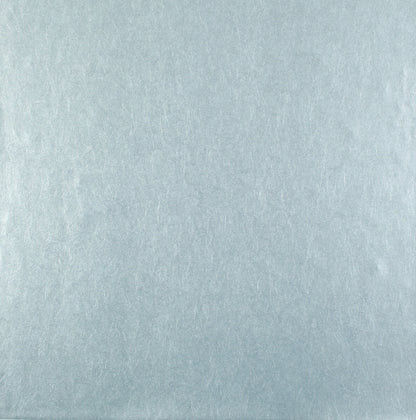 Candice Olson Modern Artisan II Oasis Wallpaper - Teal/Blue