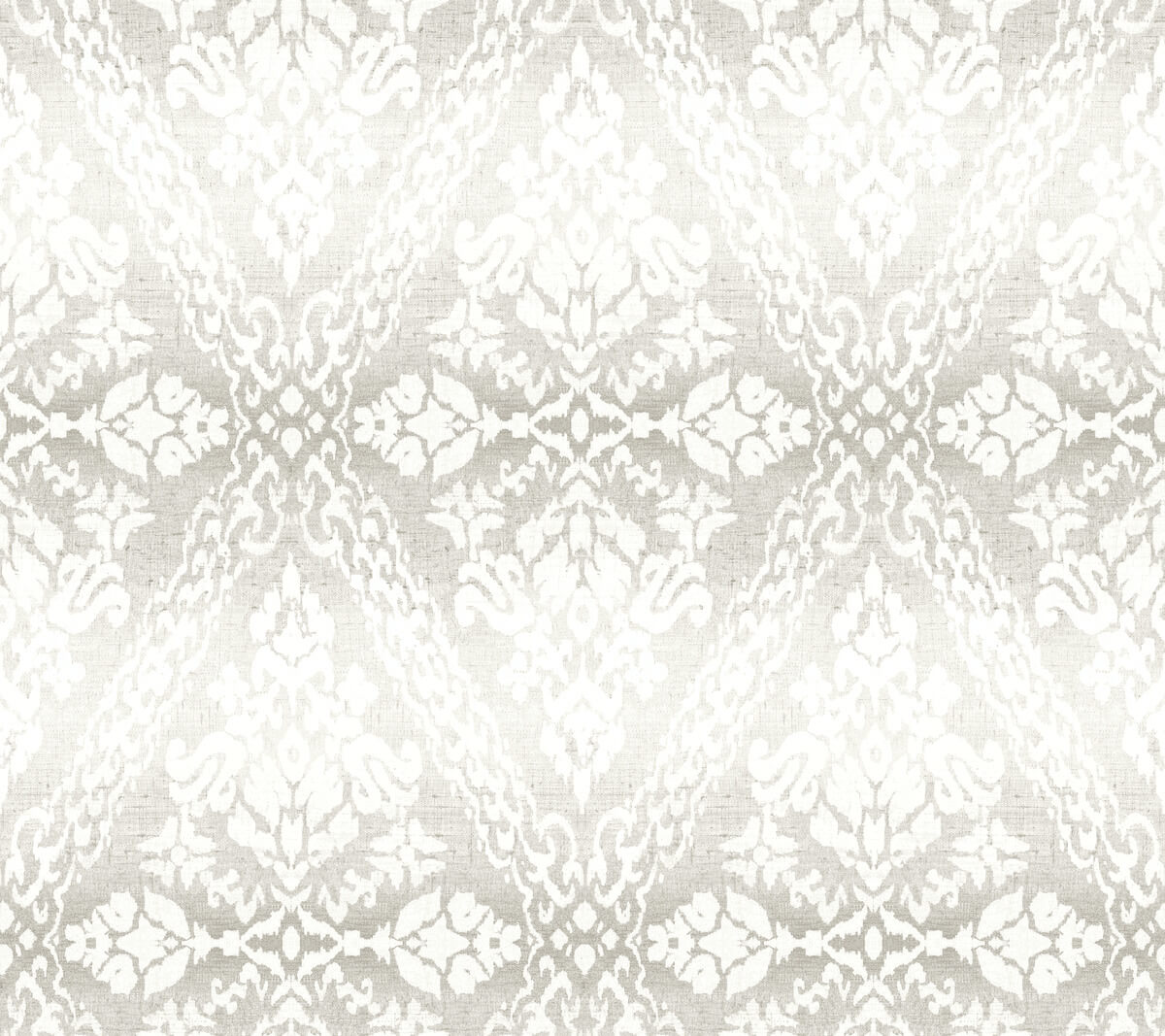 Beautiful Knitting Pattern Of Merry Christmas Wallpaper Background Can  Convert Any Size Orientation Wallpaper Image For Free Download - Pngtree