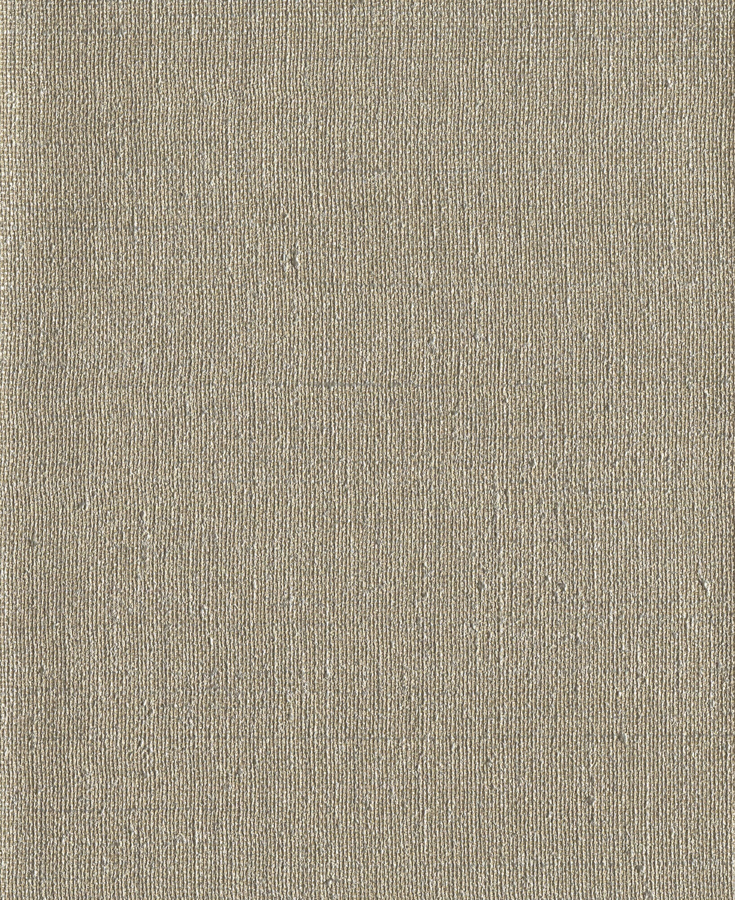FF5001 54" Sterling Cooper Commercial Textured Wallpaper