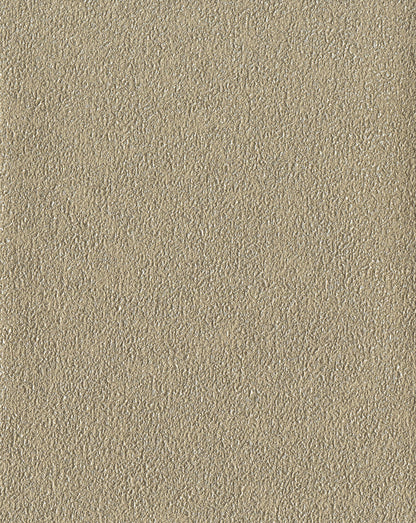 FF5003 54" Saltworks Commercial Textured Wallpaper