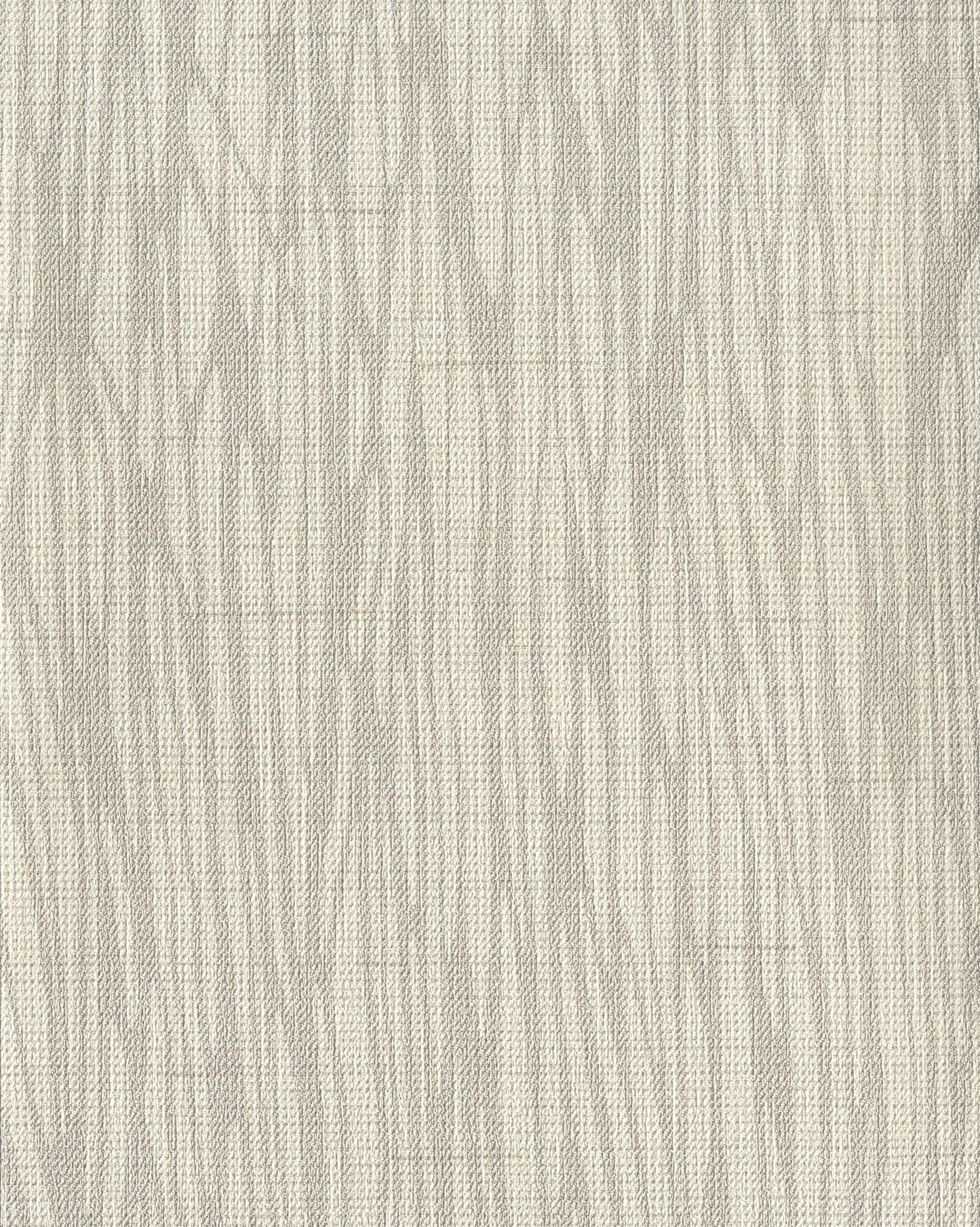 FF5004 54" inch Banbury Commercial Textured Wallpaper
