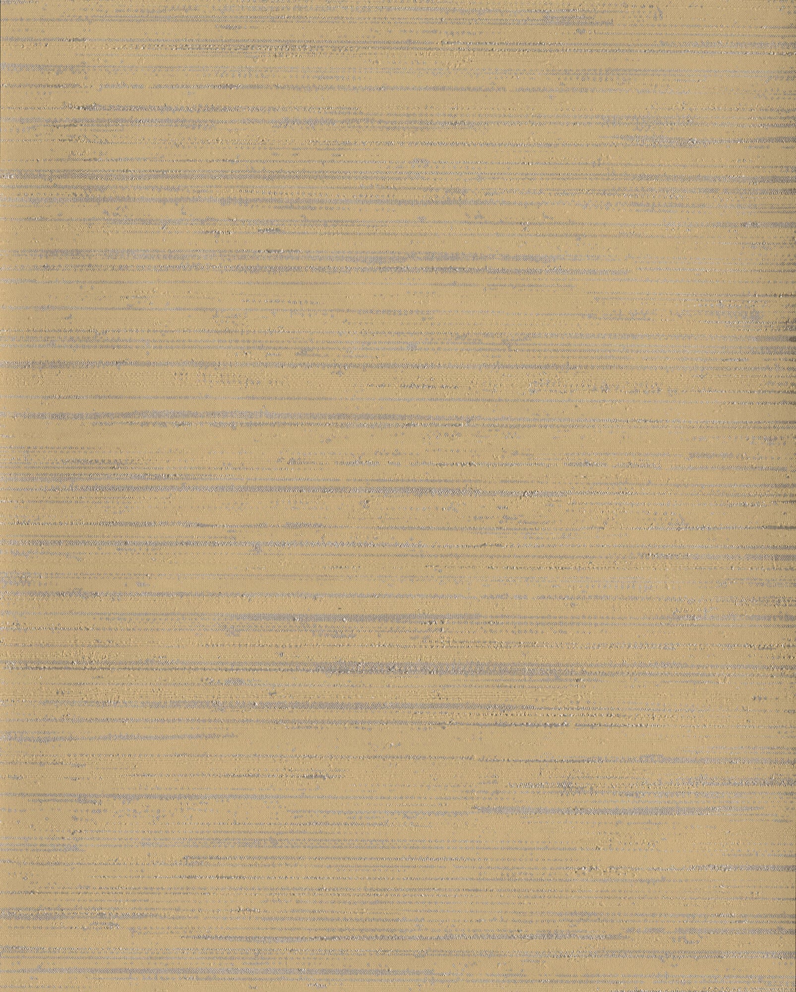 54 inch Fabulous Finishes V - SAMPLE – US Wall Decor