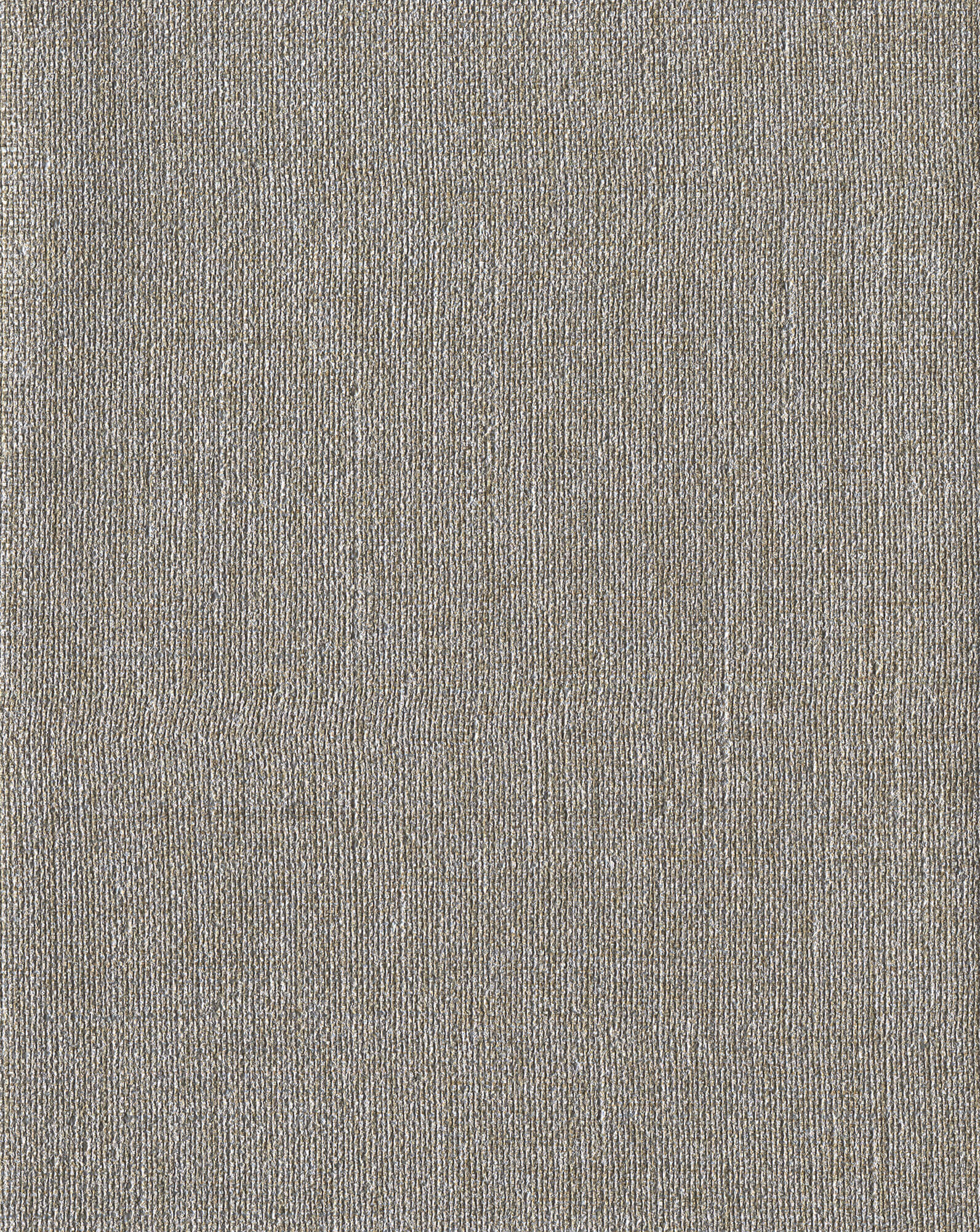 54 inch Fabulous Finishes V - SAMPLE – US Wall Decor