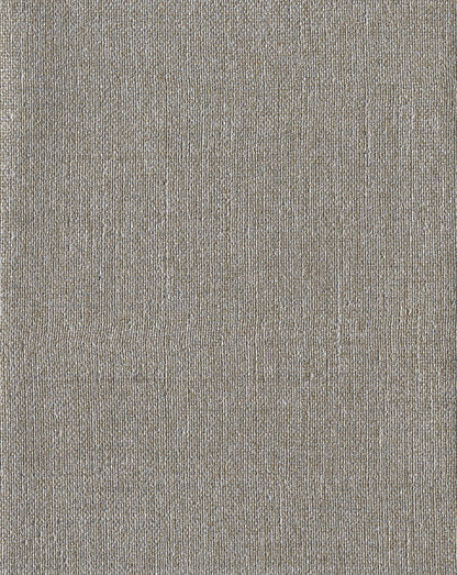 FF5007 54" Sterling Cooper Commercial Textured Wallpaper
