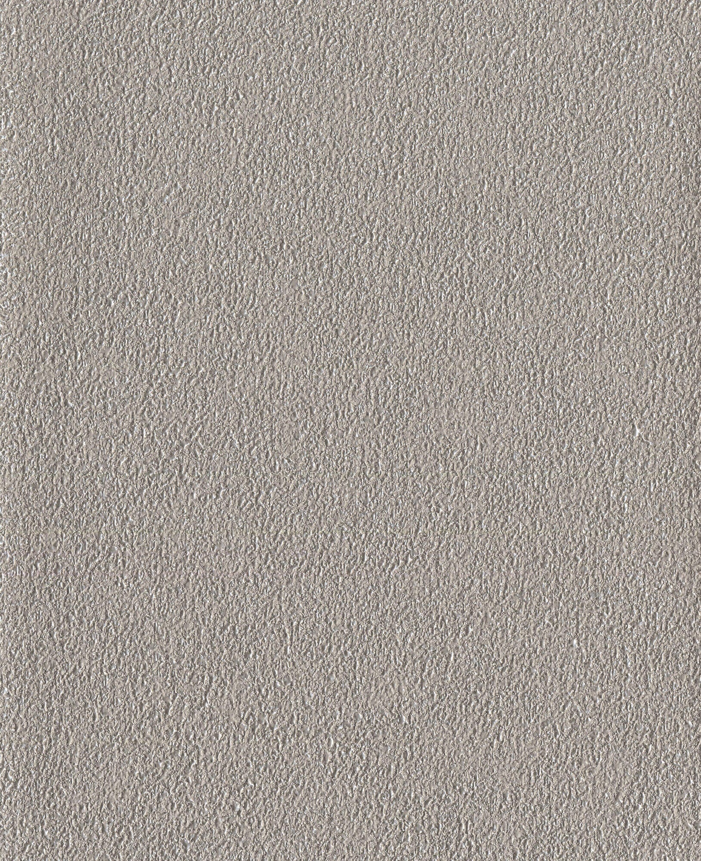 FF5008 54" Saltworks Commercial Textured Wallpaper