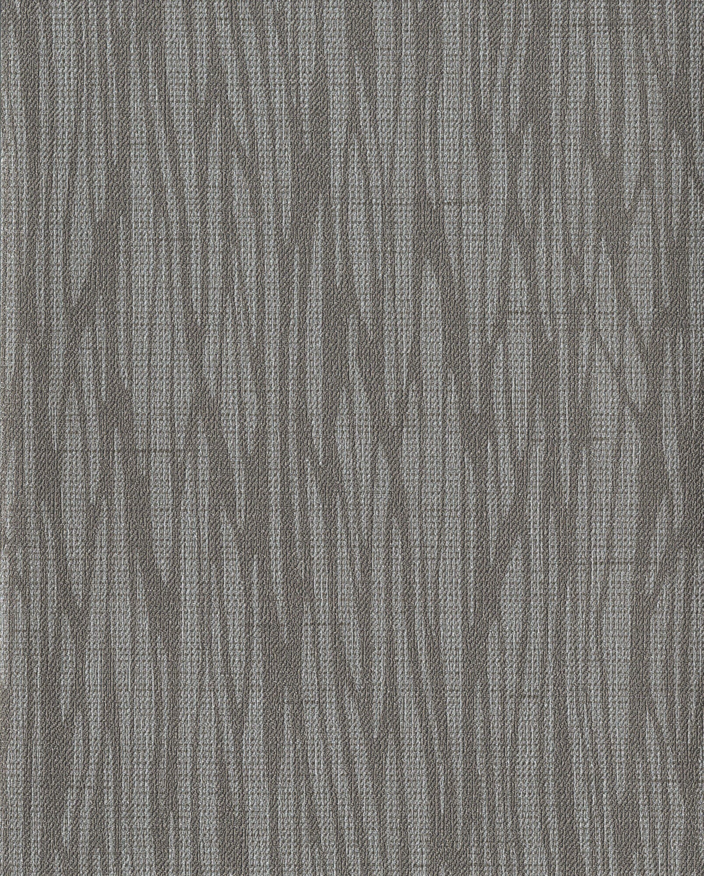 FF5011 54" Banbury Commercial Textured Wallpaper