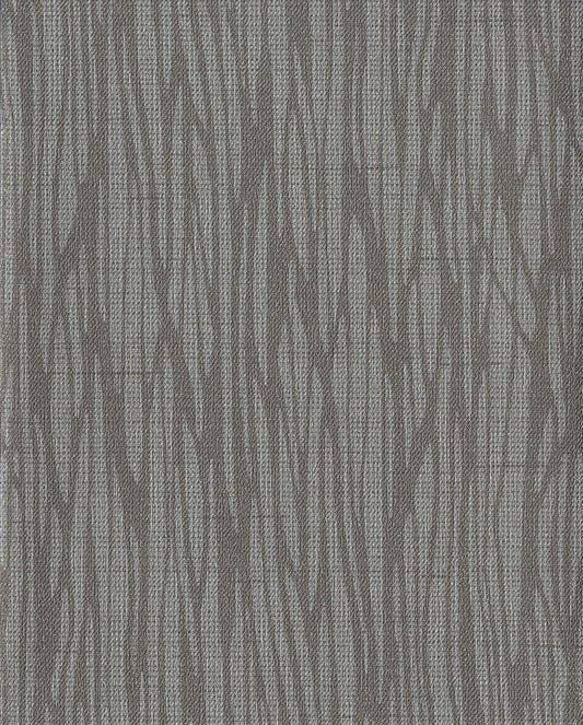 FF5011 54" Banbury Commercial Textured Wallpaper