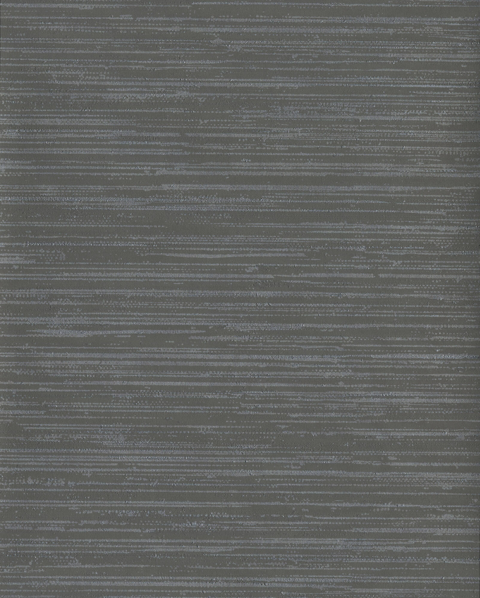 54 inch Fabulous Finishes V - SAMPLE – US Wall Decor