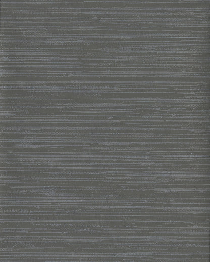 FF5012 54" Grey Enterprise Commercial Textured Wallpaper