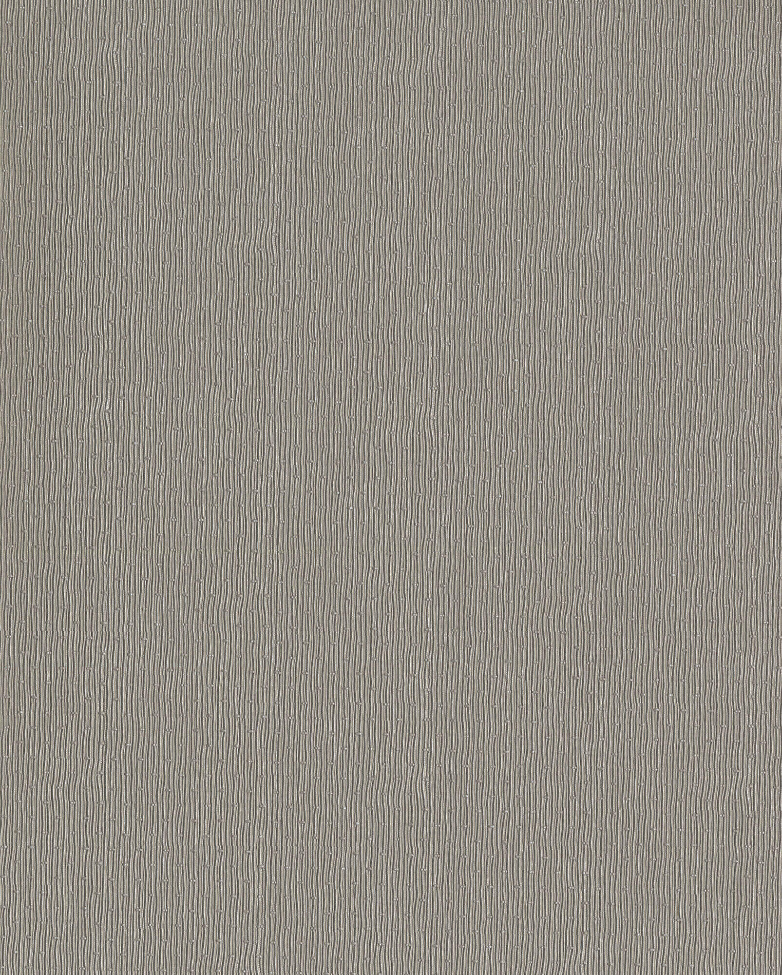 54 inch Fabulous Finishes V - SAMPLE – US Wall Decor