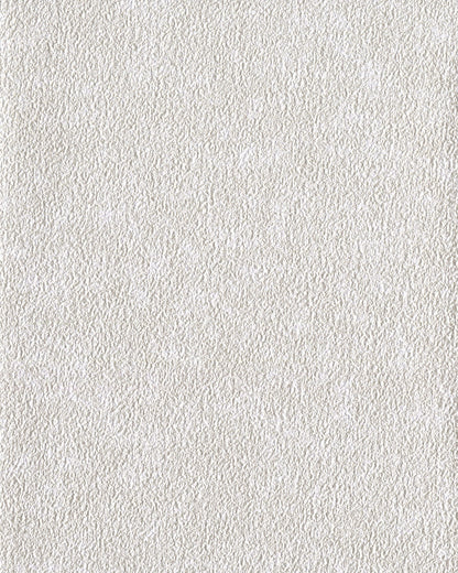 FF5015 54" Saltworks Commercial Textured Wallpaper