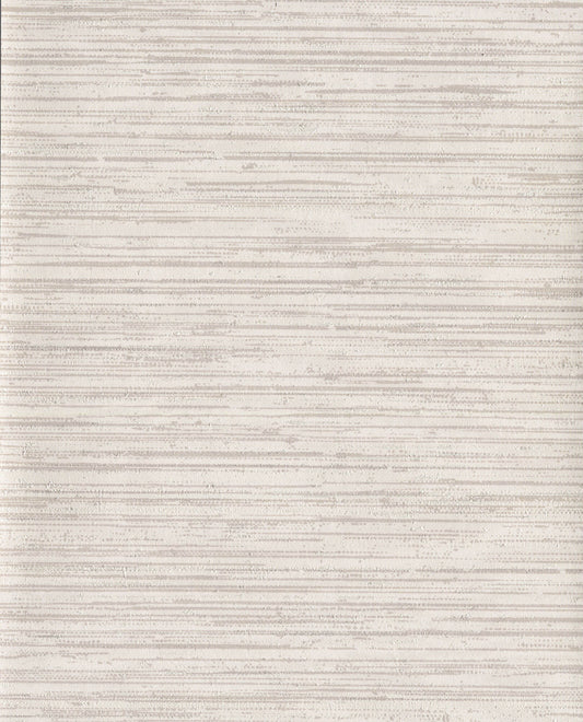 FF5017 54" Grey Enterprise Commercial Textured Wallpaper