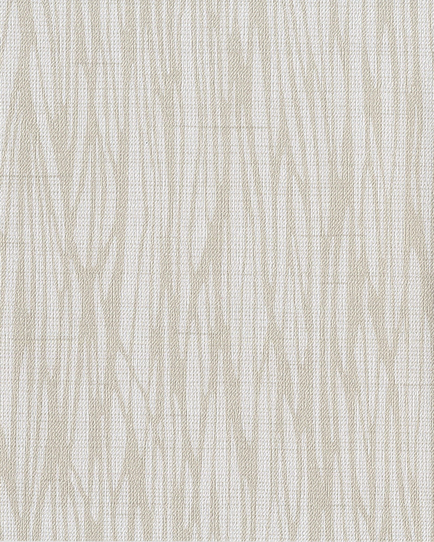 FF5019 54" Banbury Commercial Textured Wallpaper
