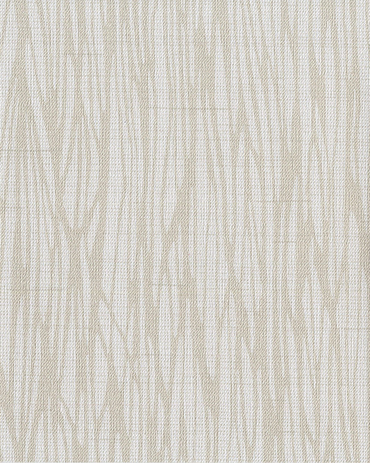 FF5019 54" inch Banbury Commercial Textured Wallpaper