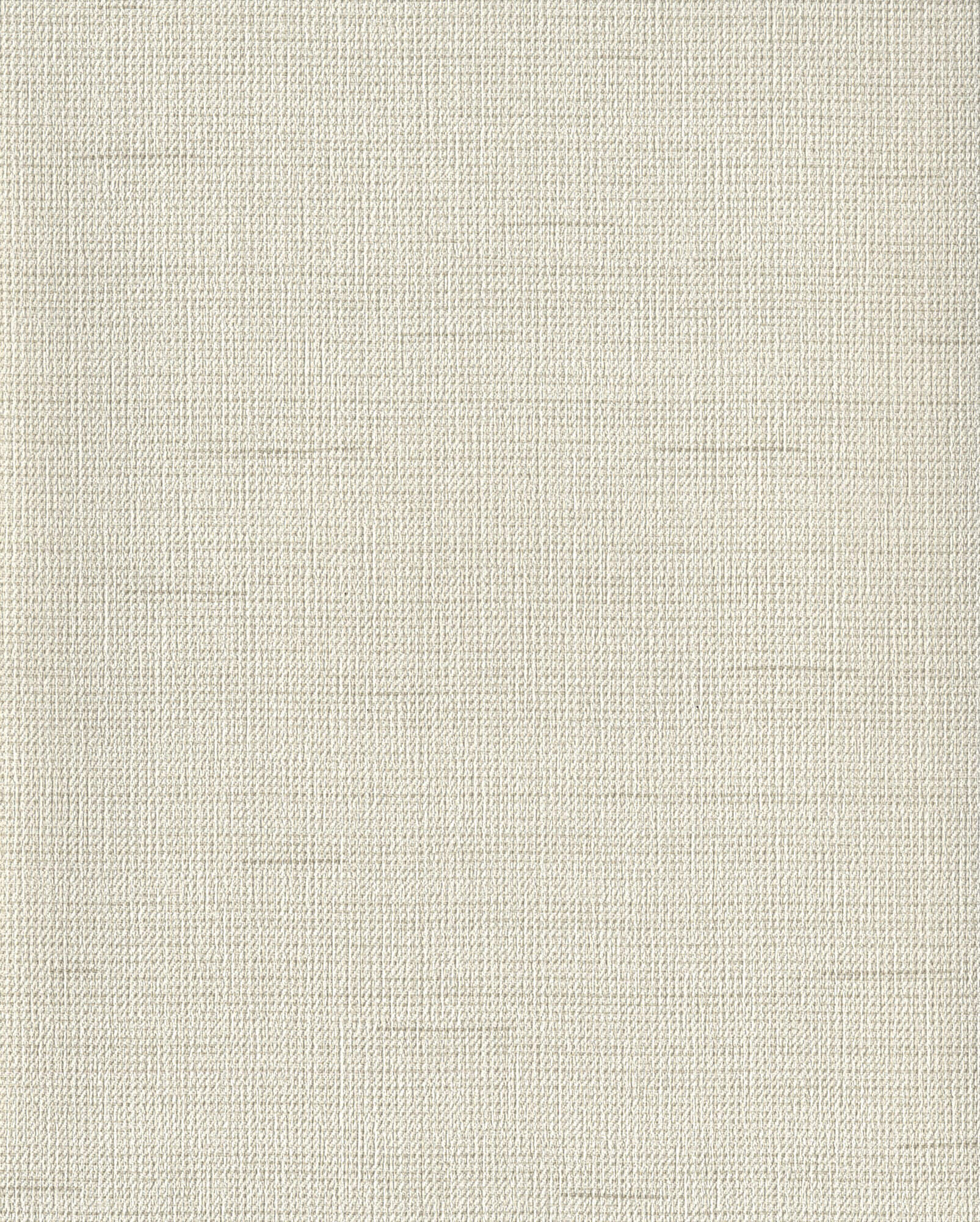 54 inch Fabulous Finishes V - SAMPLE – US Wall Decor