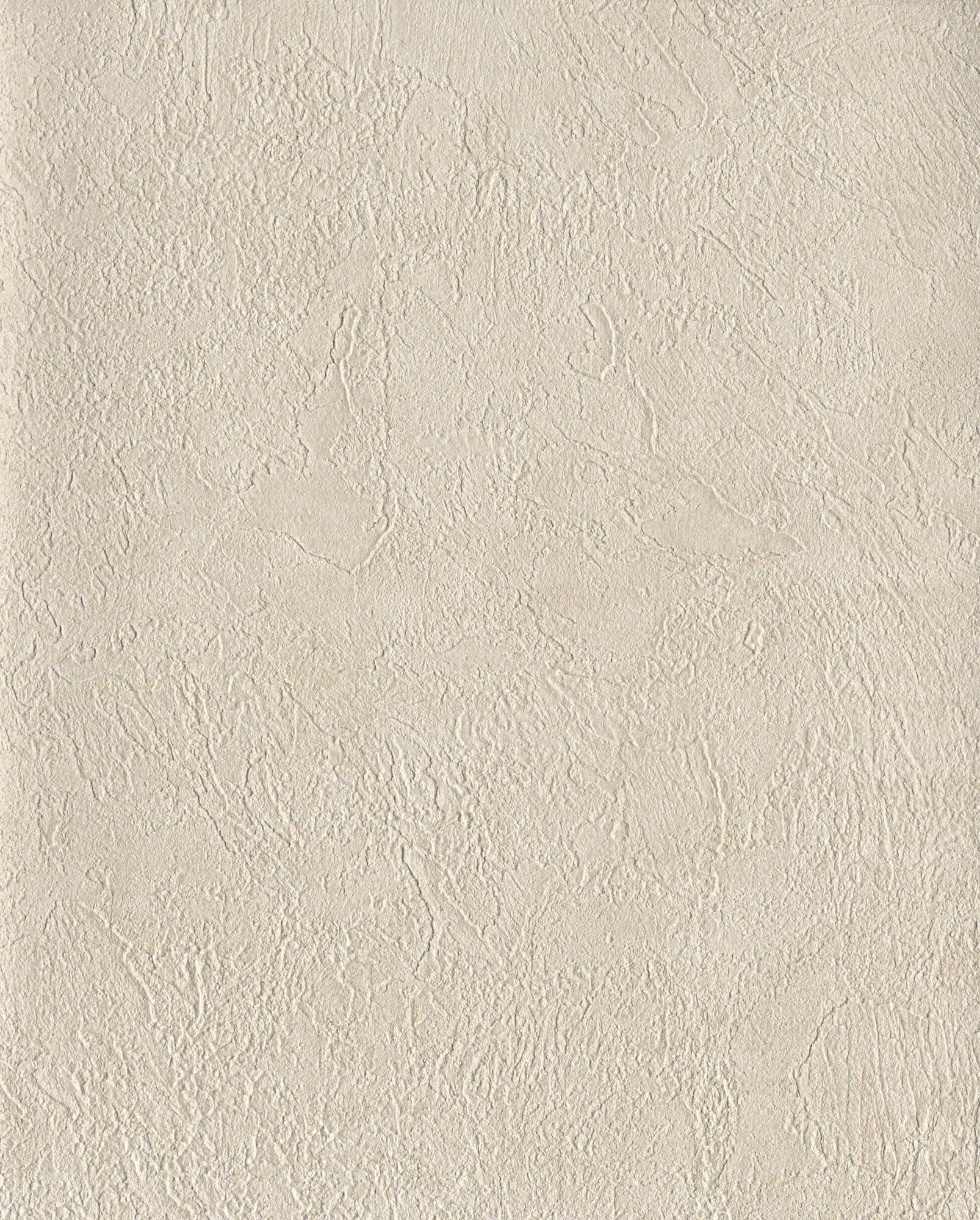 54 inch Fabulous Finishes V - SAMPLE – US Wall Decor
