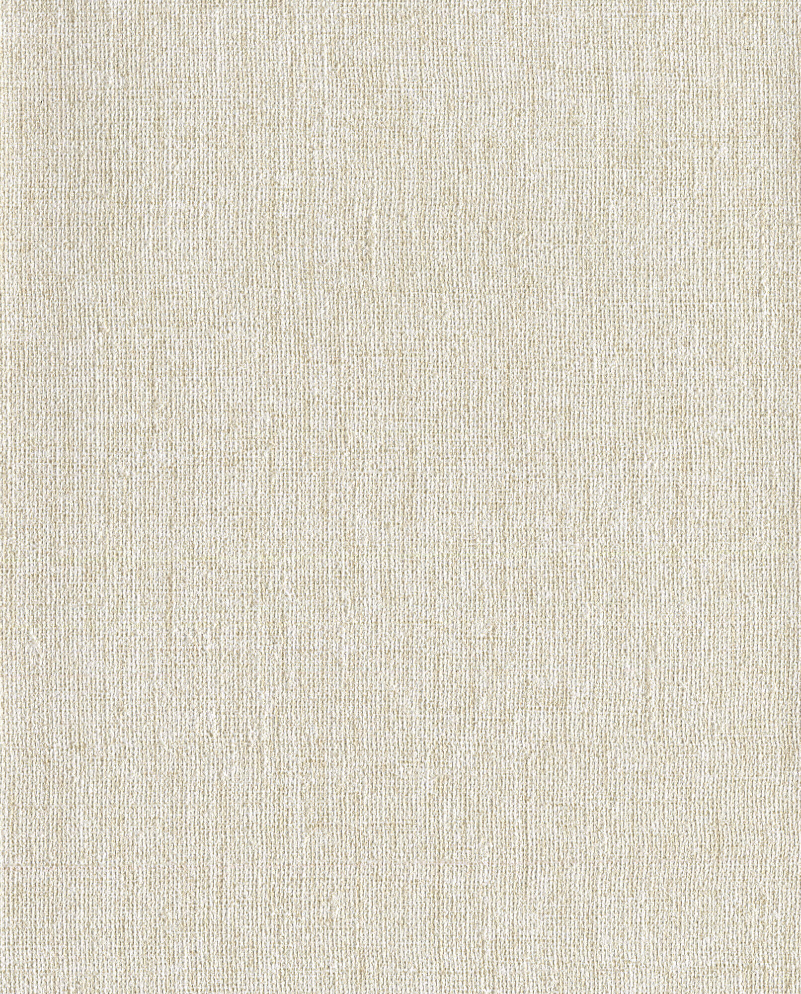 54 inch Fabulous Finishes V - SAMPLE – US Wall Decor