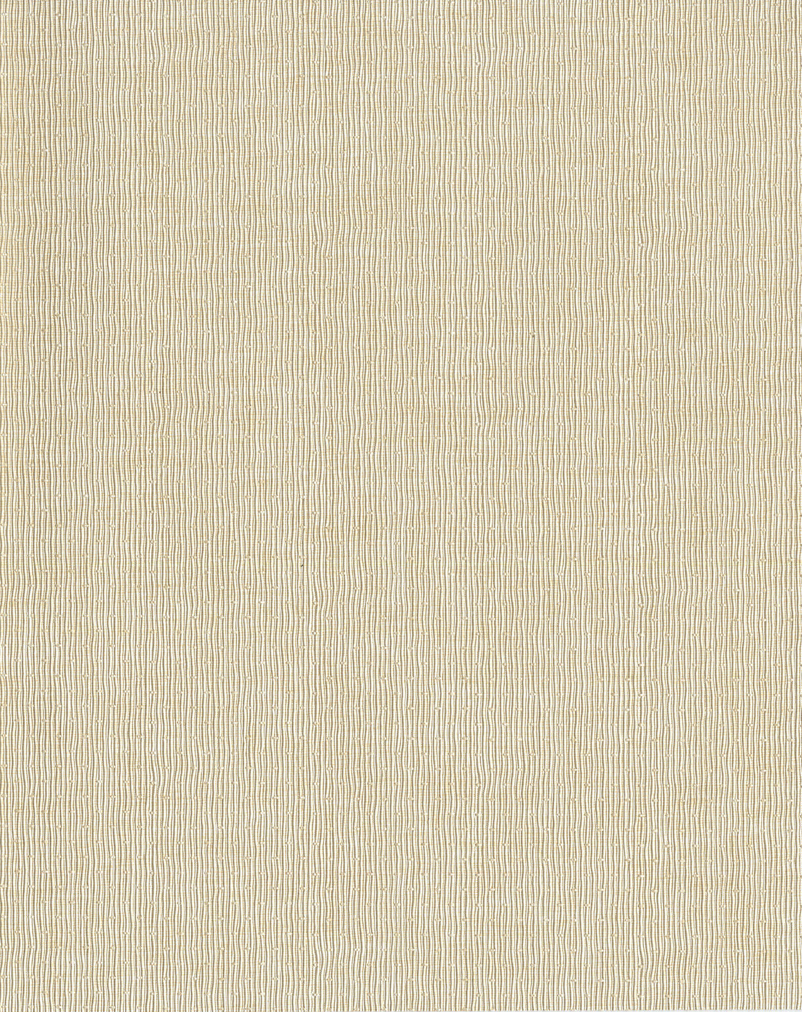 54 inch Fabulous Finishes V - SAMPLE – US Wall Decor