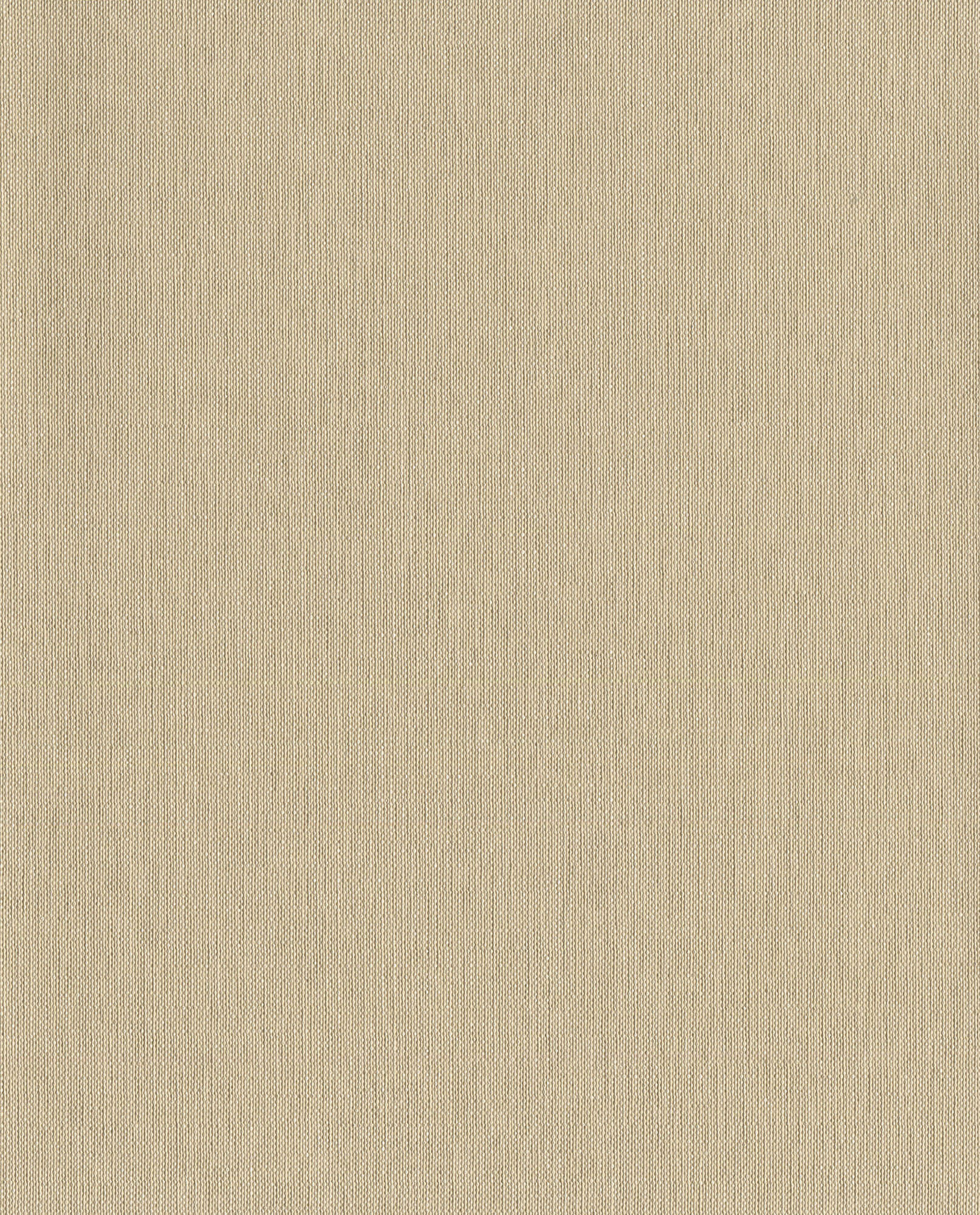54 inch Fabulous Finishes V - SAMPLE – US Wall Decor