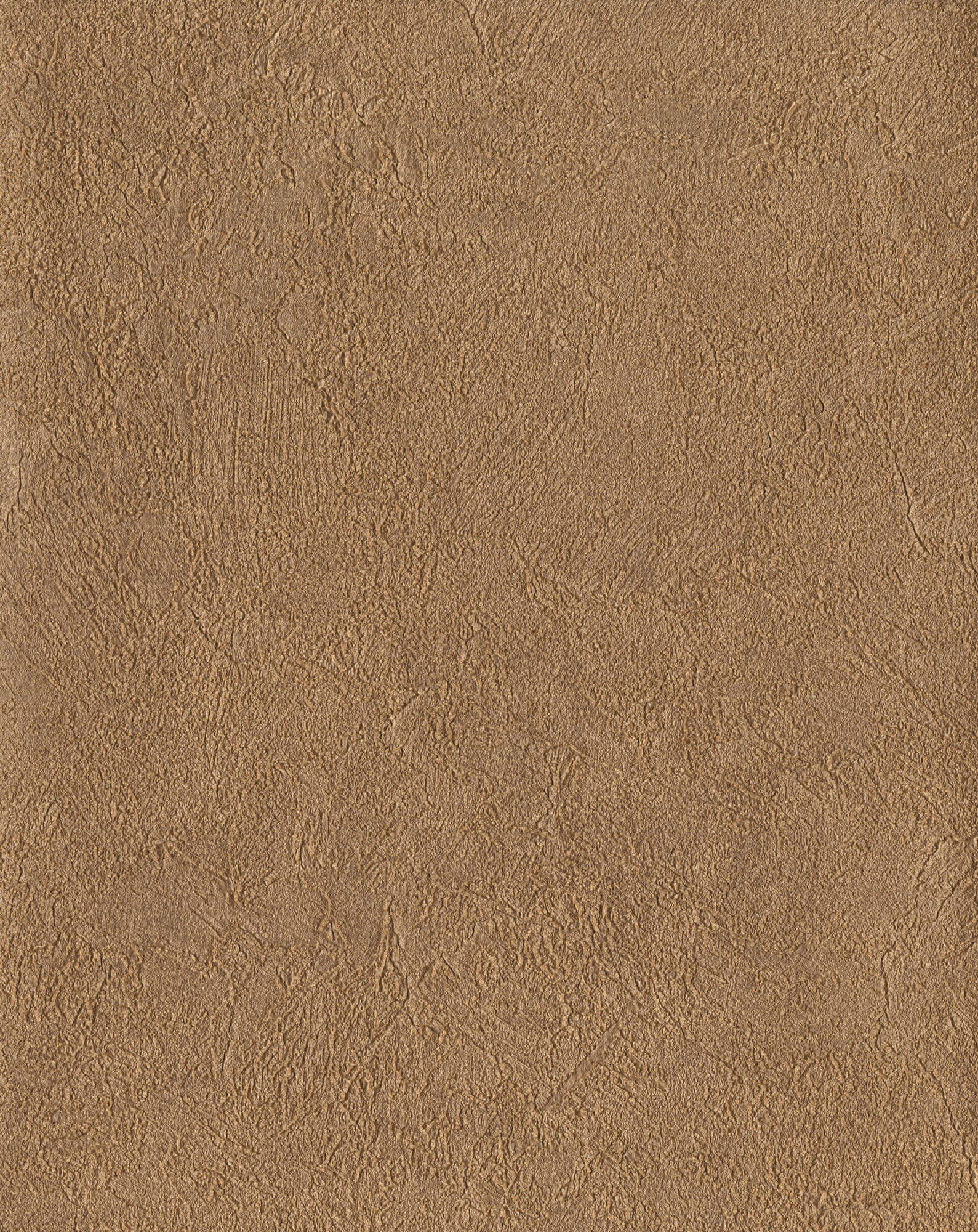 54 inch Fabulous Finishes V - SAMPLE – US Wall Decor